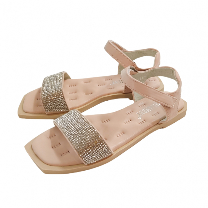 Sandale 7791-4 [1]