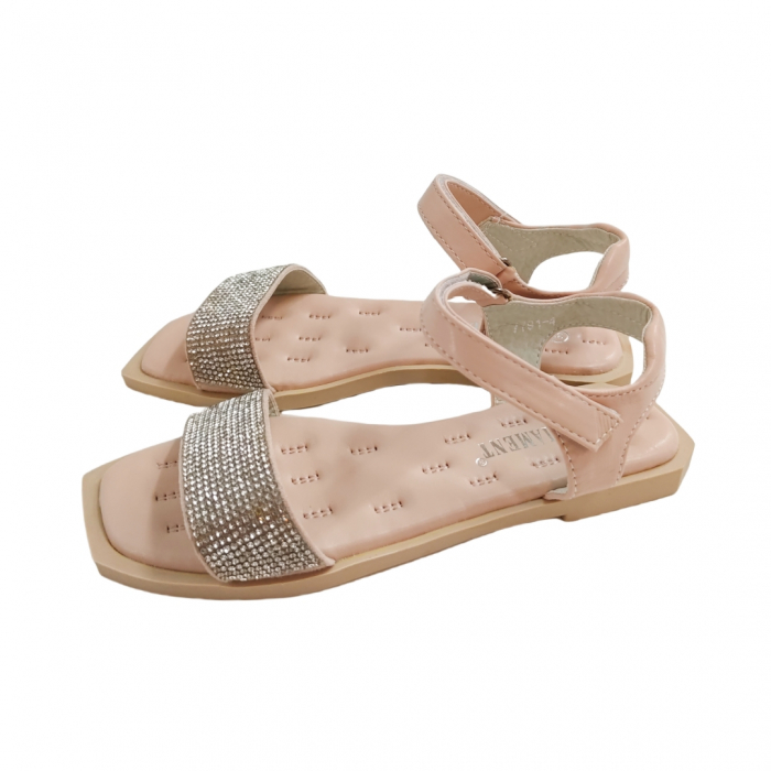 Sandale 7791-4 [9]