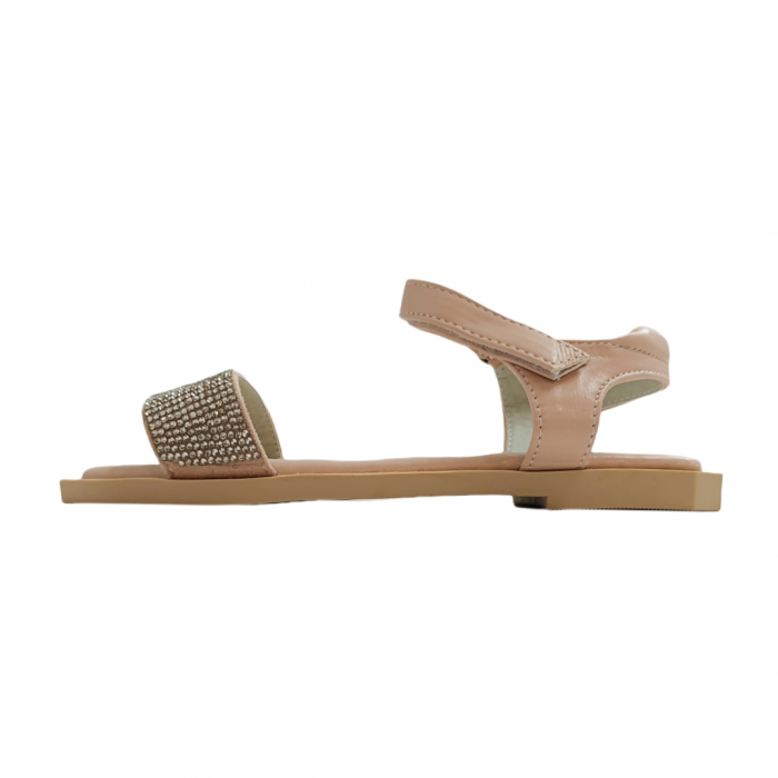 Sandale 7791-4 [2]