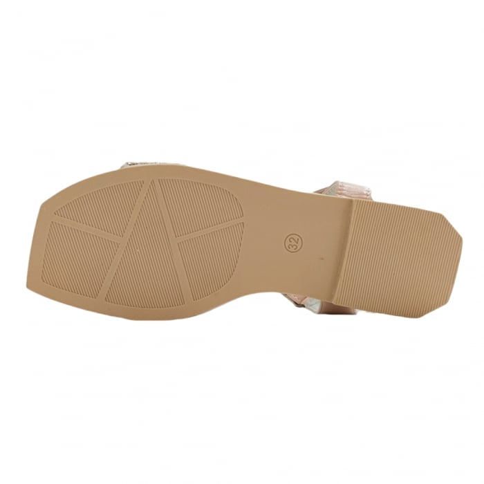 Sandale 7791-4 [6]