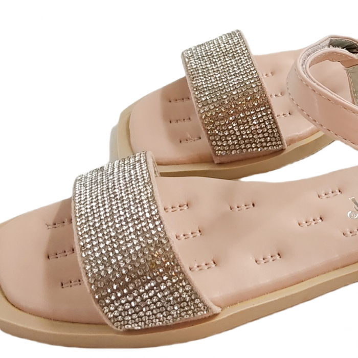 Sandale 7791-4 [4]