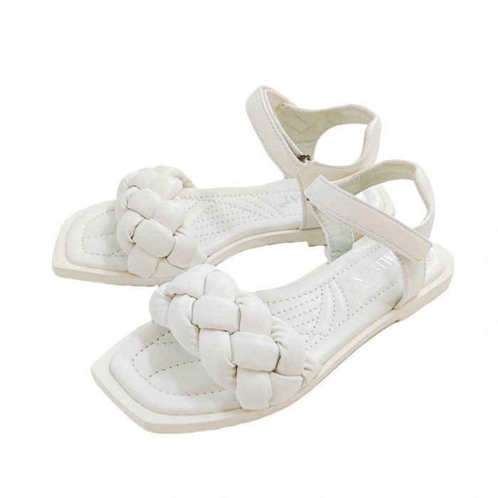 Sandale 7793-2 [5]