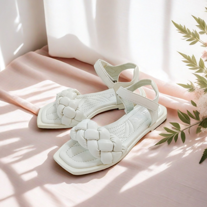 Sandale 7793-2 [6]