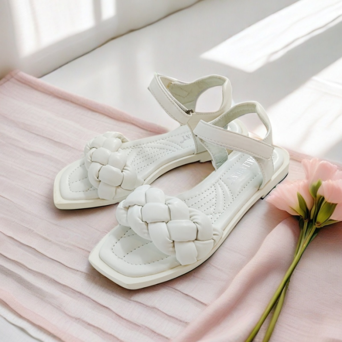 Sandale 7793-2 [4]