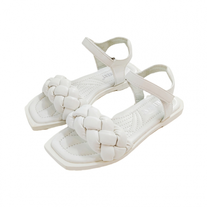 Sandale 7793-2 [1]