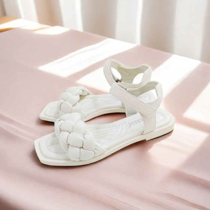 Sandale 7793-2 [10]