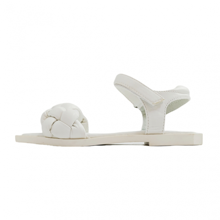 Sandale 7793-2 [2]