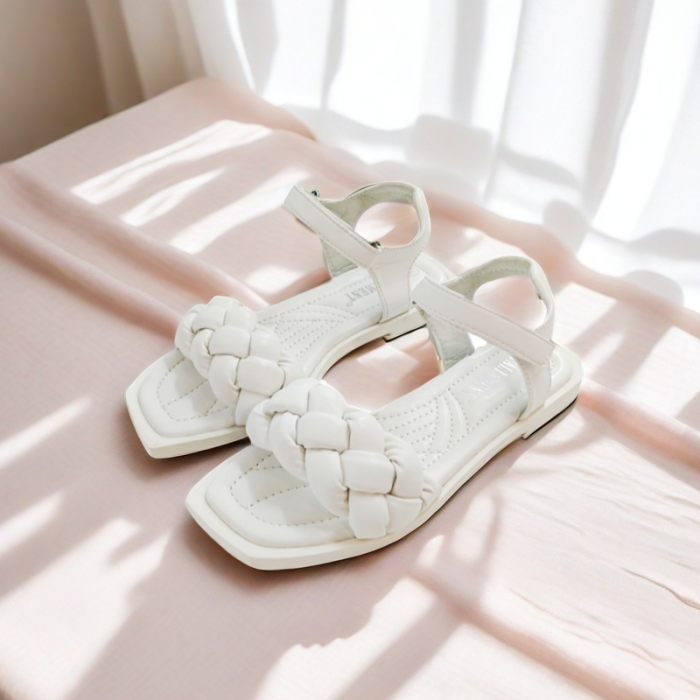 Sandale 7793-2 [11]