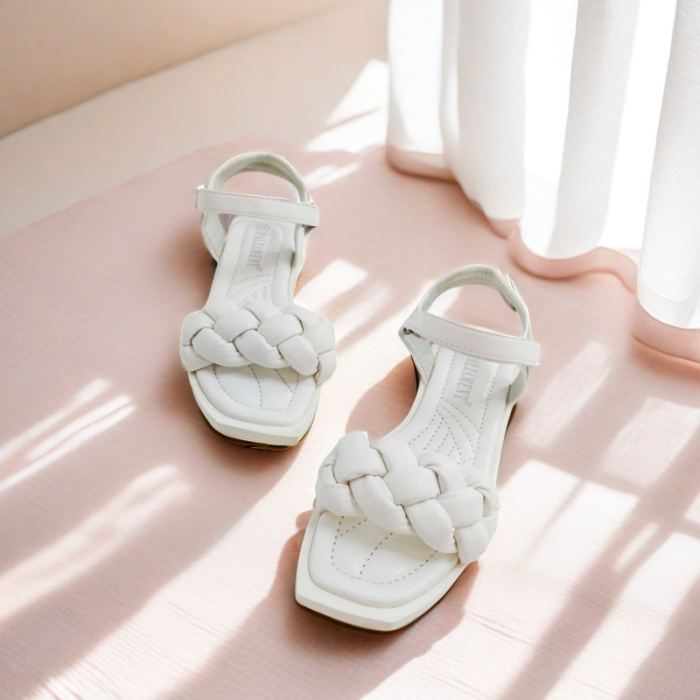 Sandale 7793-2 [3]