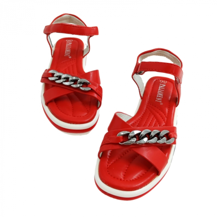 Sandale 7794-4 [5]
