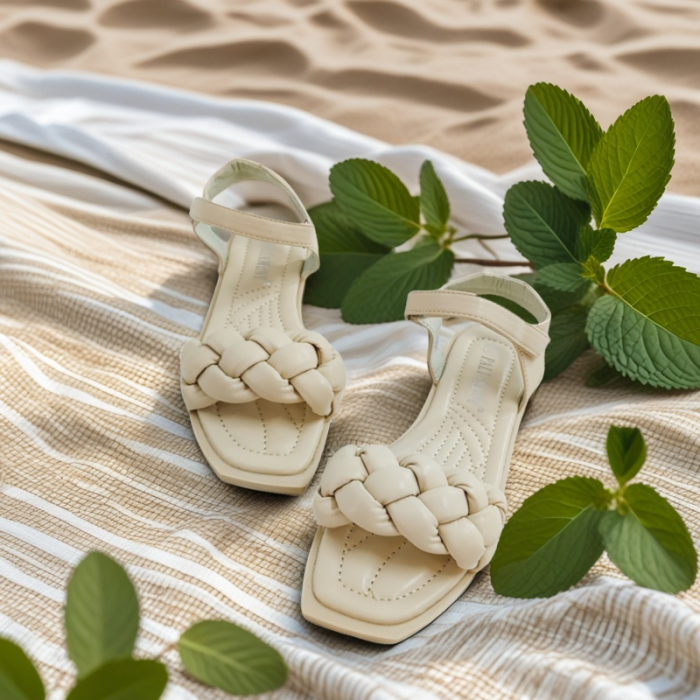 Sandale 7793-3 [5]