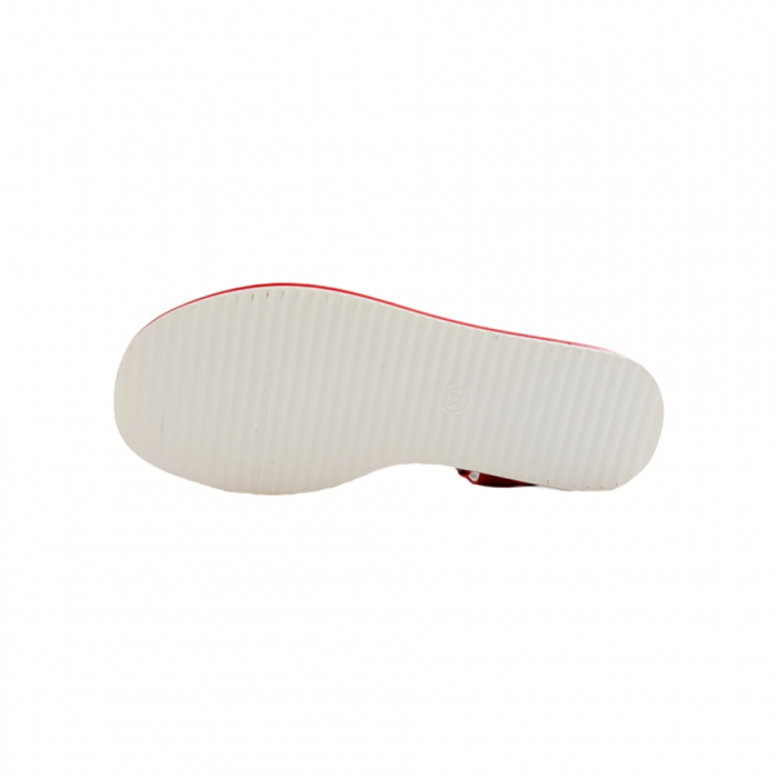Sandale 7794-4 [6]