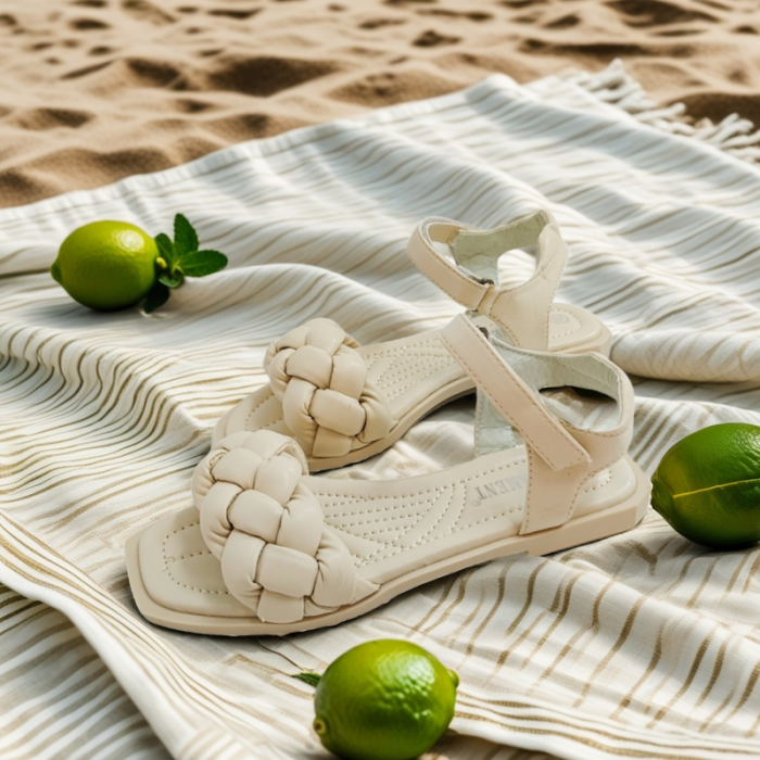 Sandale 7793-3 [3]