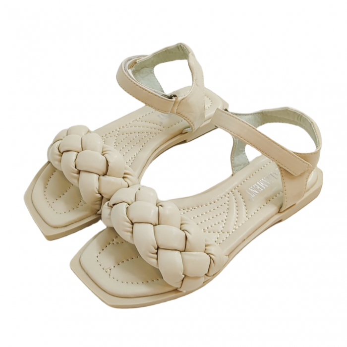 Sandale 7793-3 [1]