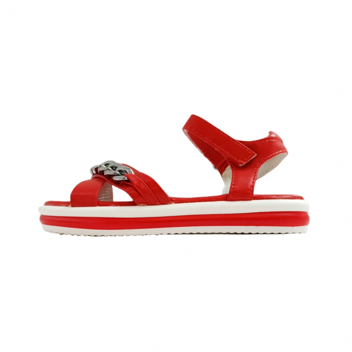 Sandale 7794-4 [2]