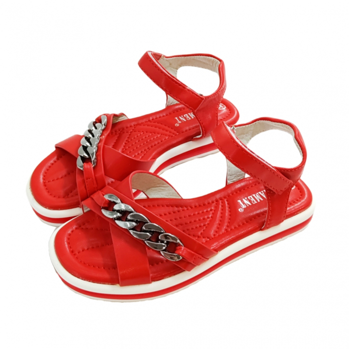 Sandale 7794-4 [4]