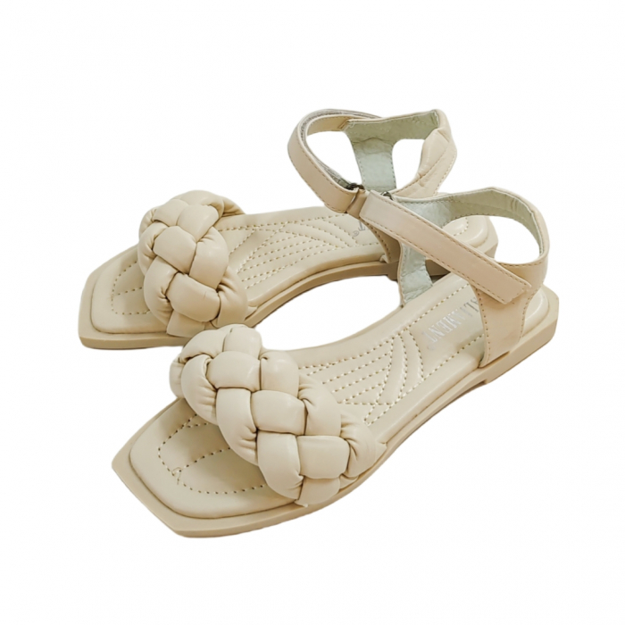 Sandale 7793-3 [8]