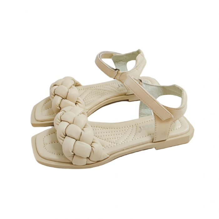 Sandale 7793-3 [10]