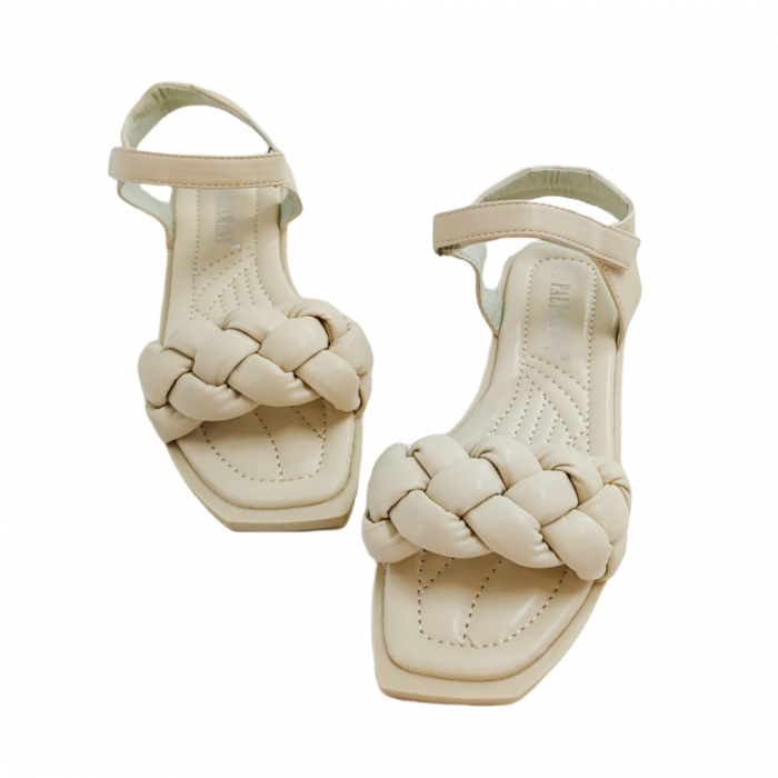 Sandale 7793-3 [4]