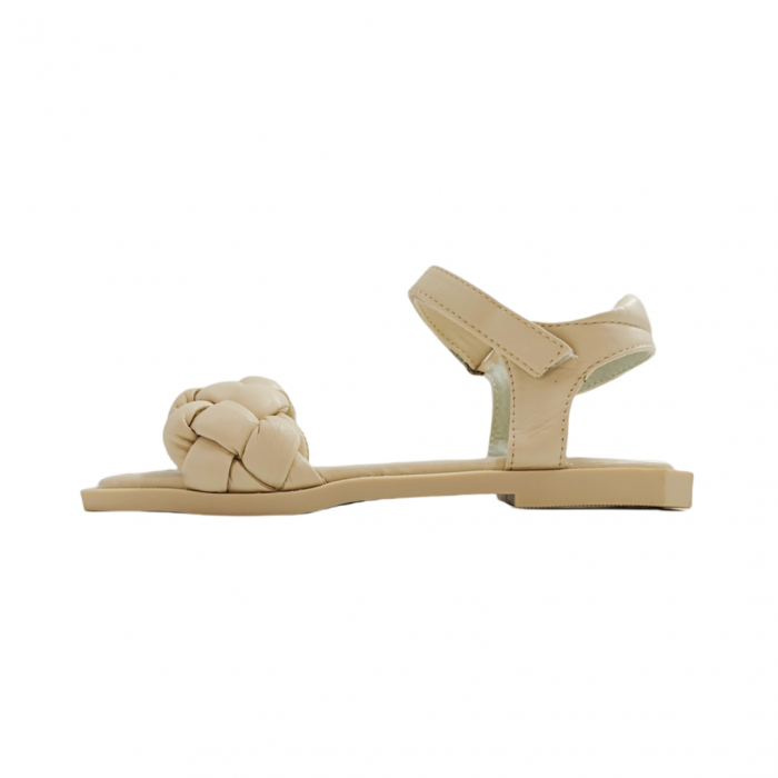 Sandale 7793-3 [2]