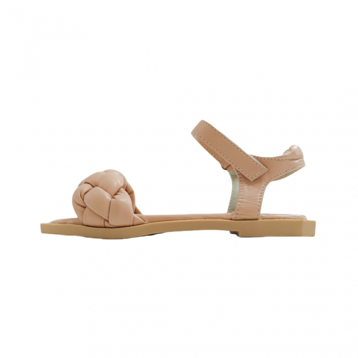 Sandale 7793-4 [2]