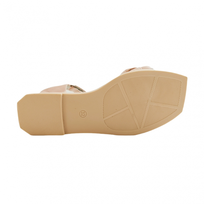 Sandale 7793-4 [6]