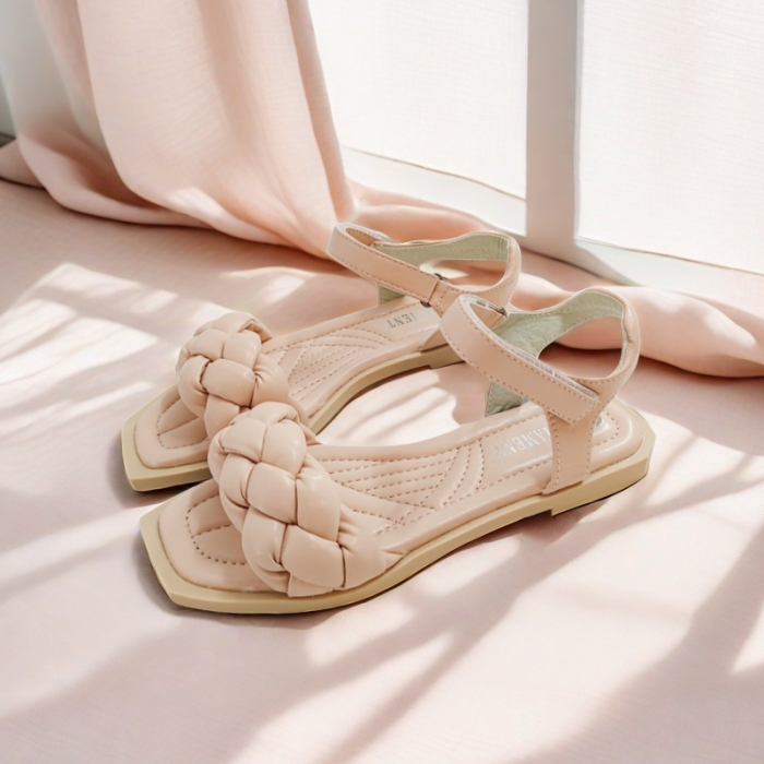 Sandale 7793-4 [9]