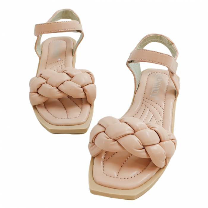 Sandale 7793-4 [13]