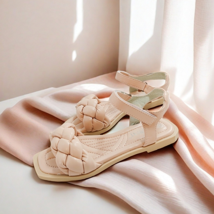 Sandale 7793-4 [5]