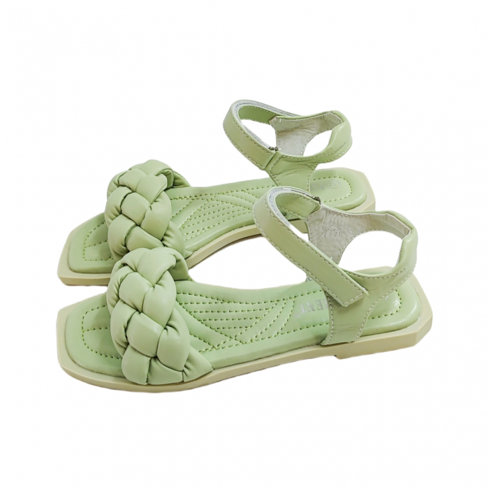 Sandale 7793-5 [6]