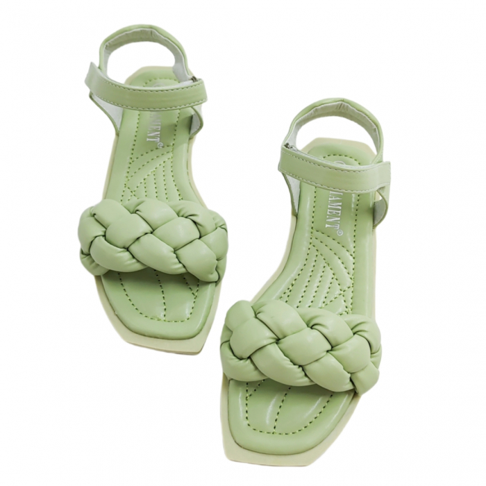 Sandale 7793-5 [11]