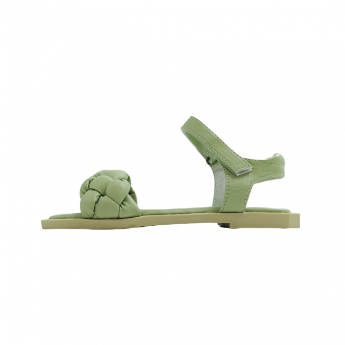 Sandale 7793-5 [2]