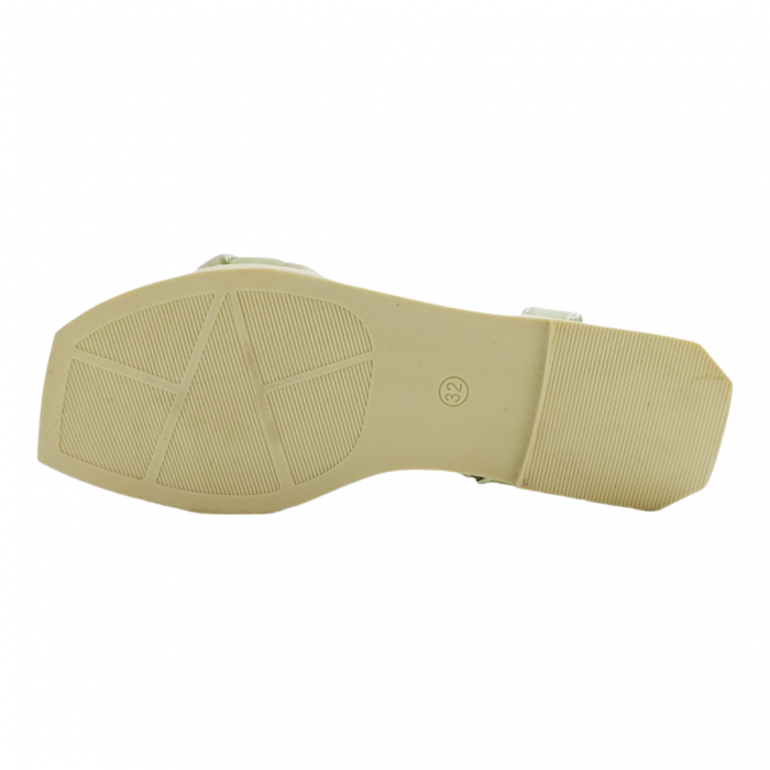 Sandale 7793-5 [10]