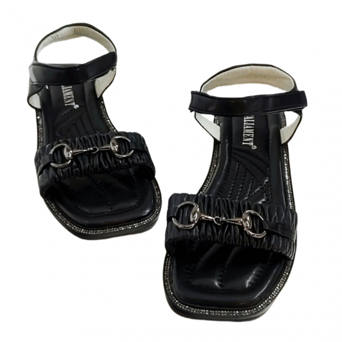 Sandale 7799-1 [5]