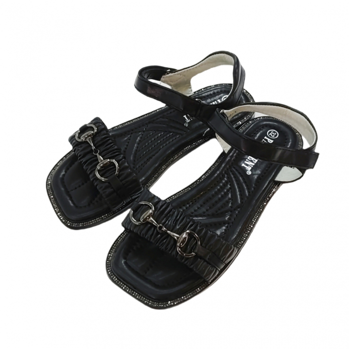 Sandale 7799-1 [11]