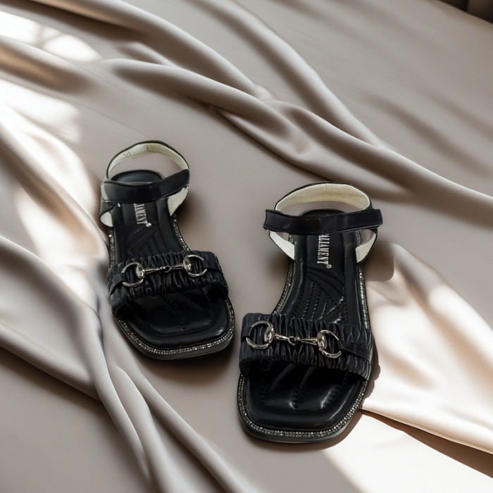 Sandale 7799-1 [4]