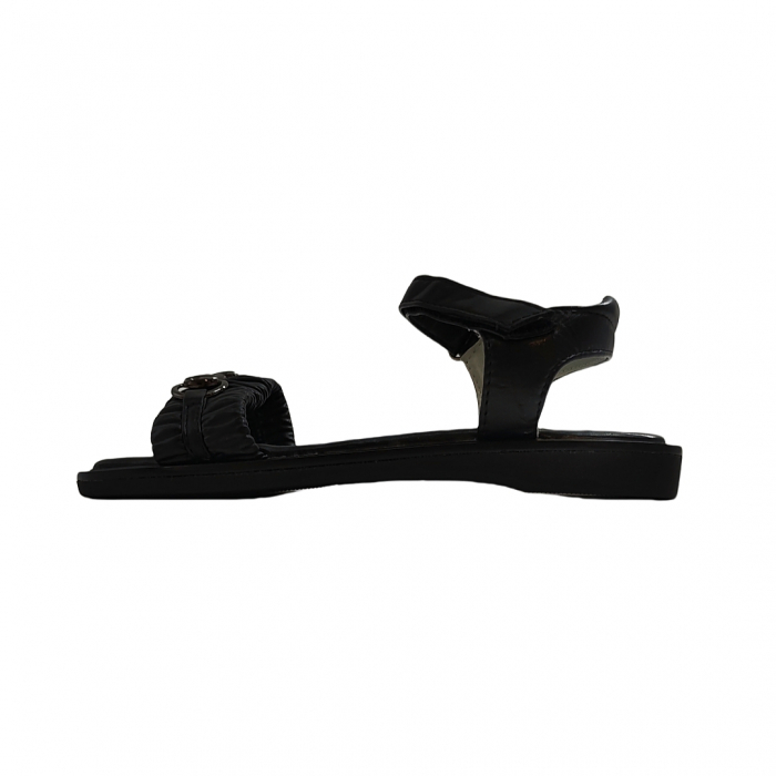 Sandale 7799-1 [2]