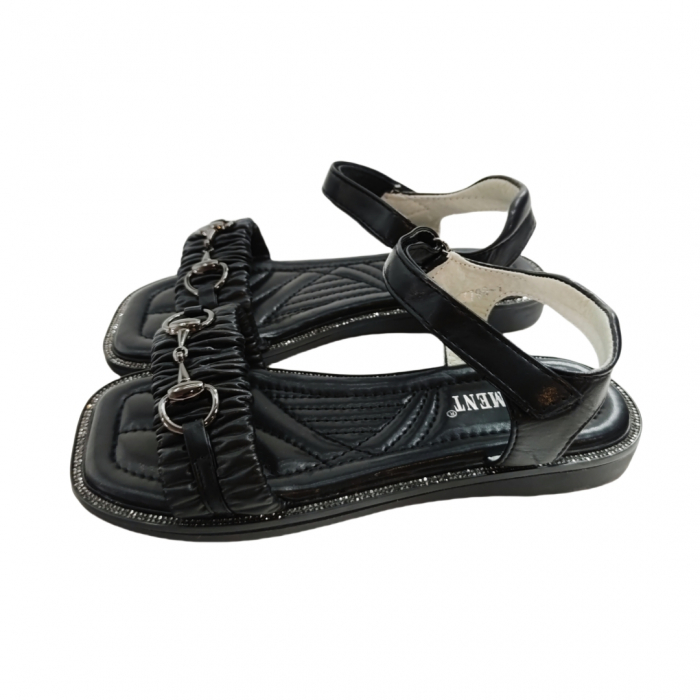 Sandale 7799-1 [8]