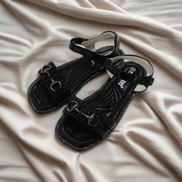 Sandale 7799-1 [3]