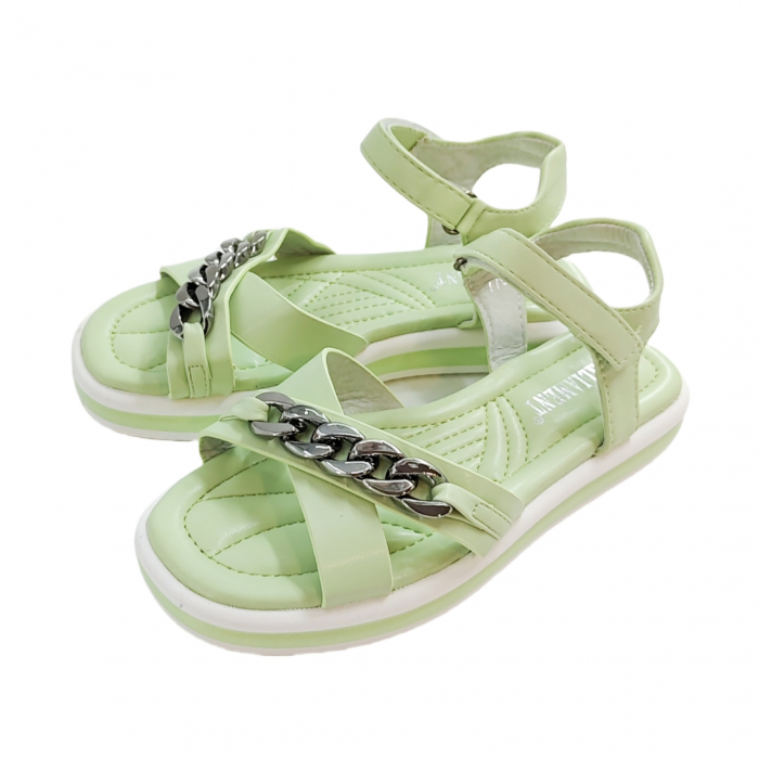 Sandale 7794-5 [1]