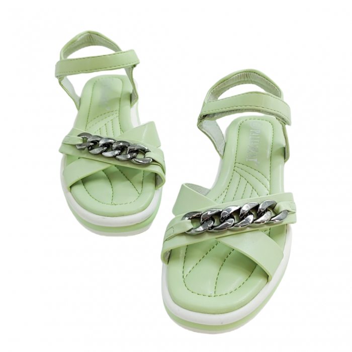 Sandale 7794-5 [4]