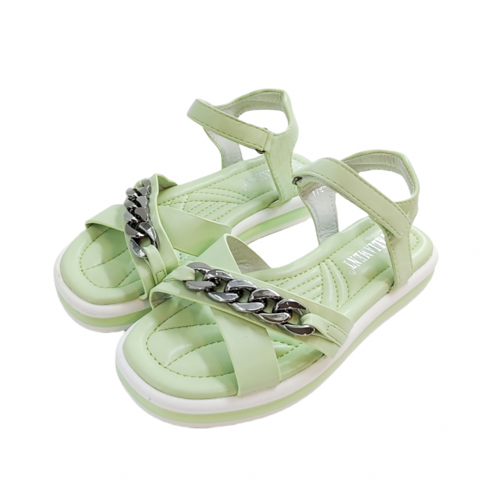 Sandale 7794-5 [7]