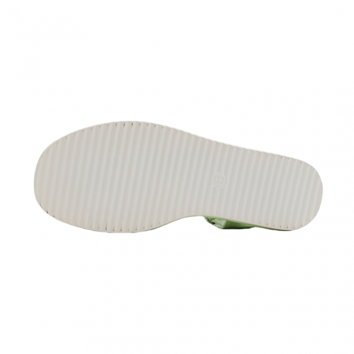 Sandale 7794-5 [9]