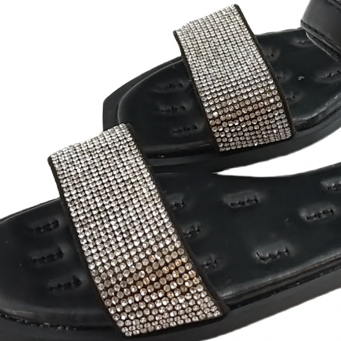 Sandale 7791-1 [4]