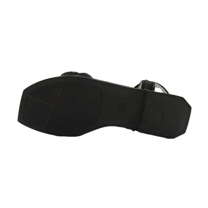 Sandale 7791-1 [6]