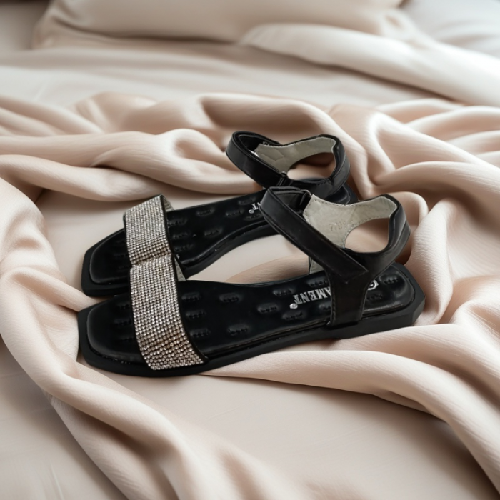 Sandale 7791-1 [5]
