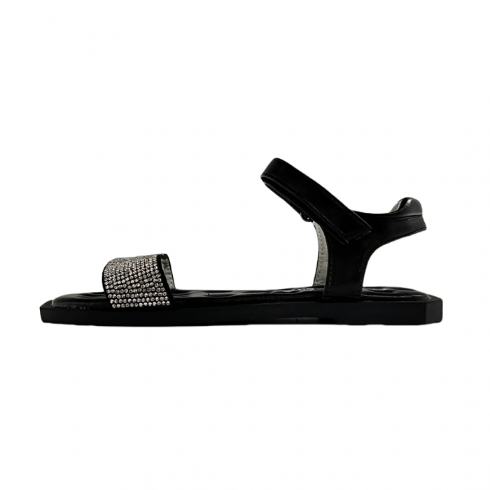 Sandale 7791-1 [2]