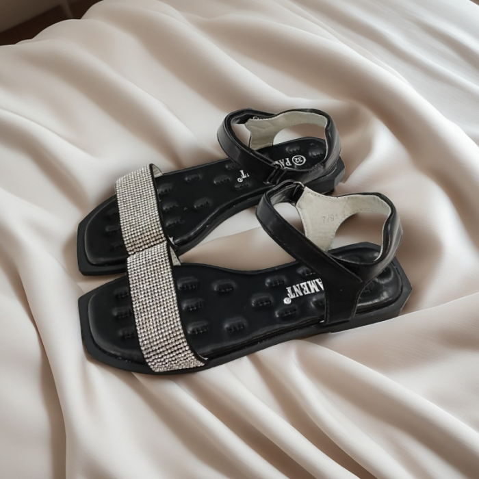 Sandale 7791-1 [8]
