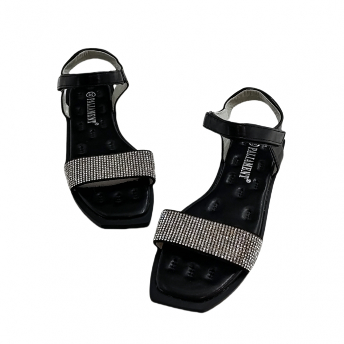 Sandale 7791-1 [7]