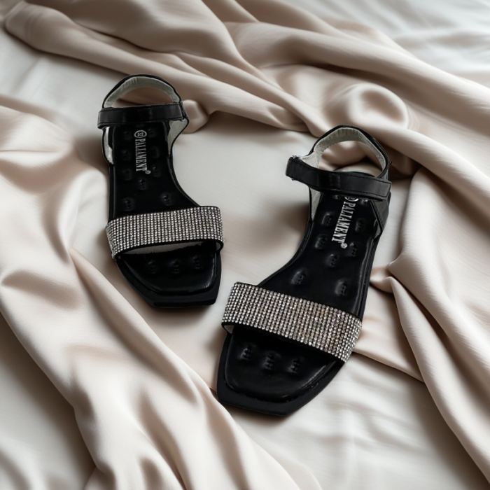Sandale 7791-1 [3]